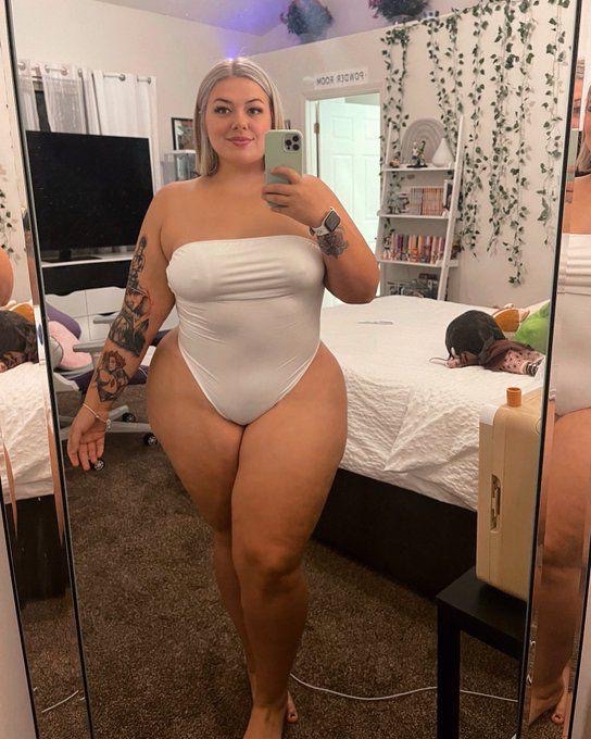WANT TO MEET A VERIFIED escort, NO SCAM, NO BS ESCORT?? Send me a text👅💦