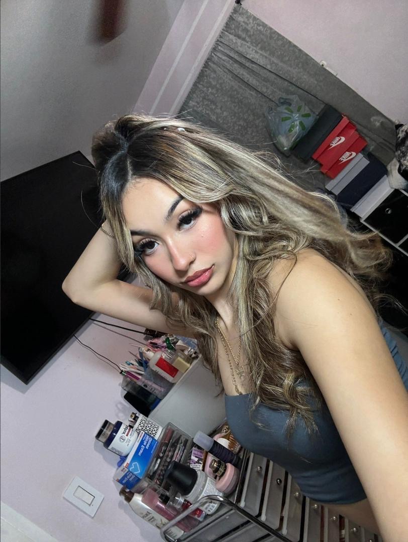 BBBJ 😚Deep Throat 👄Best Service in town💋Good fuck😘Any positions 👅