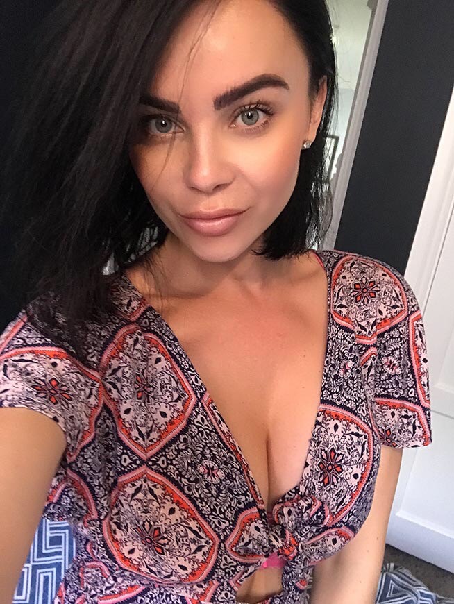 🍑💦VERIFIED 💦🍑❤️‍🔥❤️✅ STRICTLY PAYMENT IN PERSON✅💦MULTIPLE CUM💦✅💯CLEAN👅👅