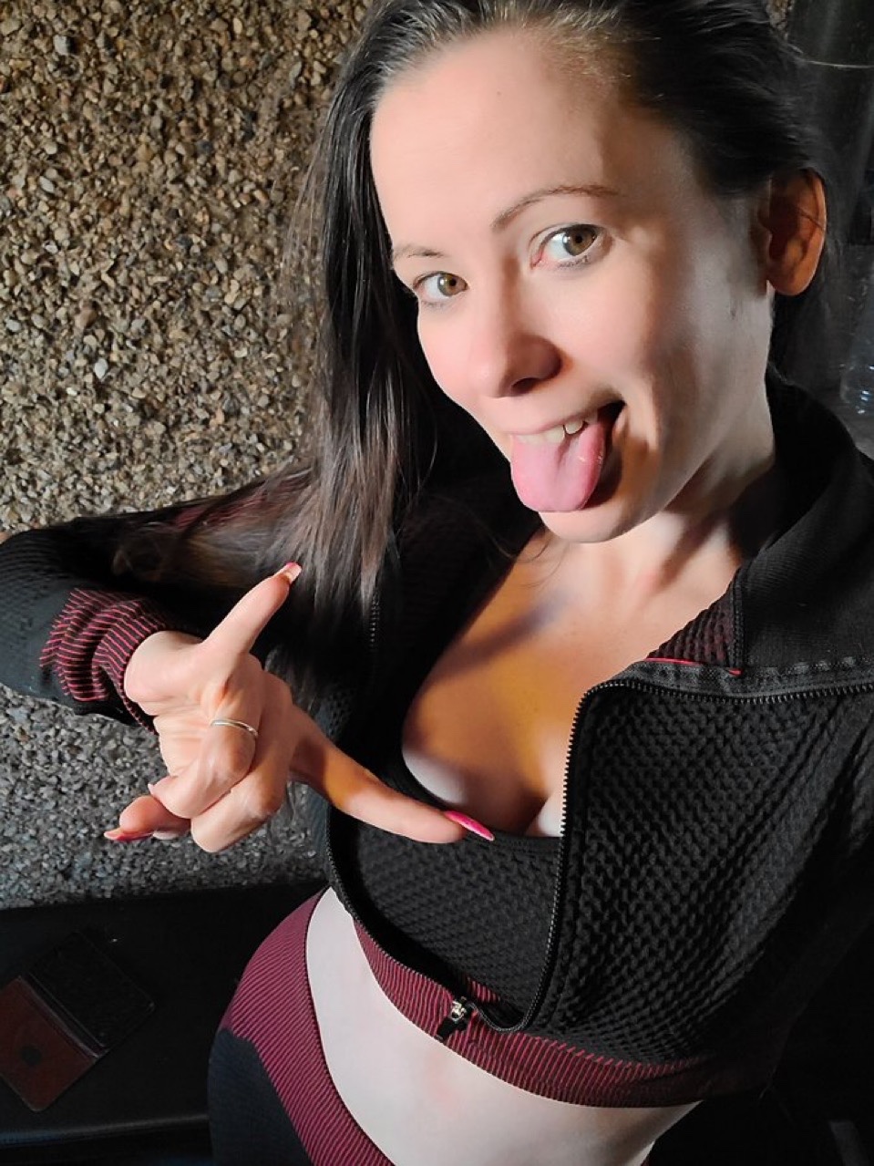 Hi ❤️🥰👅 I’m available HORNY LET’S HOOKUP 🍆💦🍑 AVAILABLE FOR BOTH INCALL /OUTCALL  +1 901 463 728