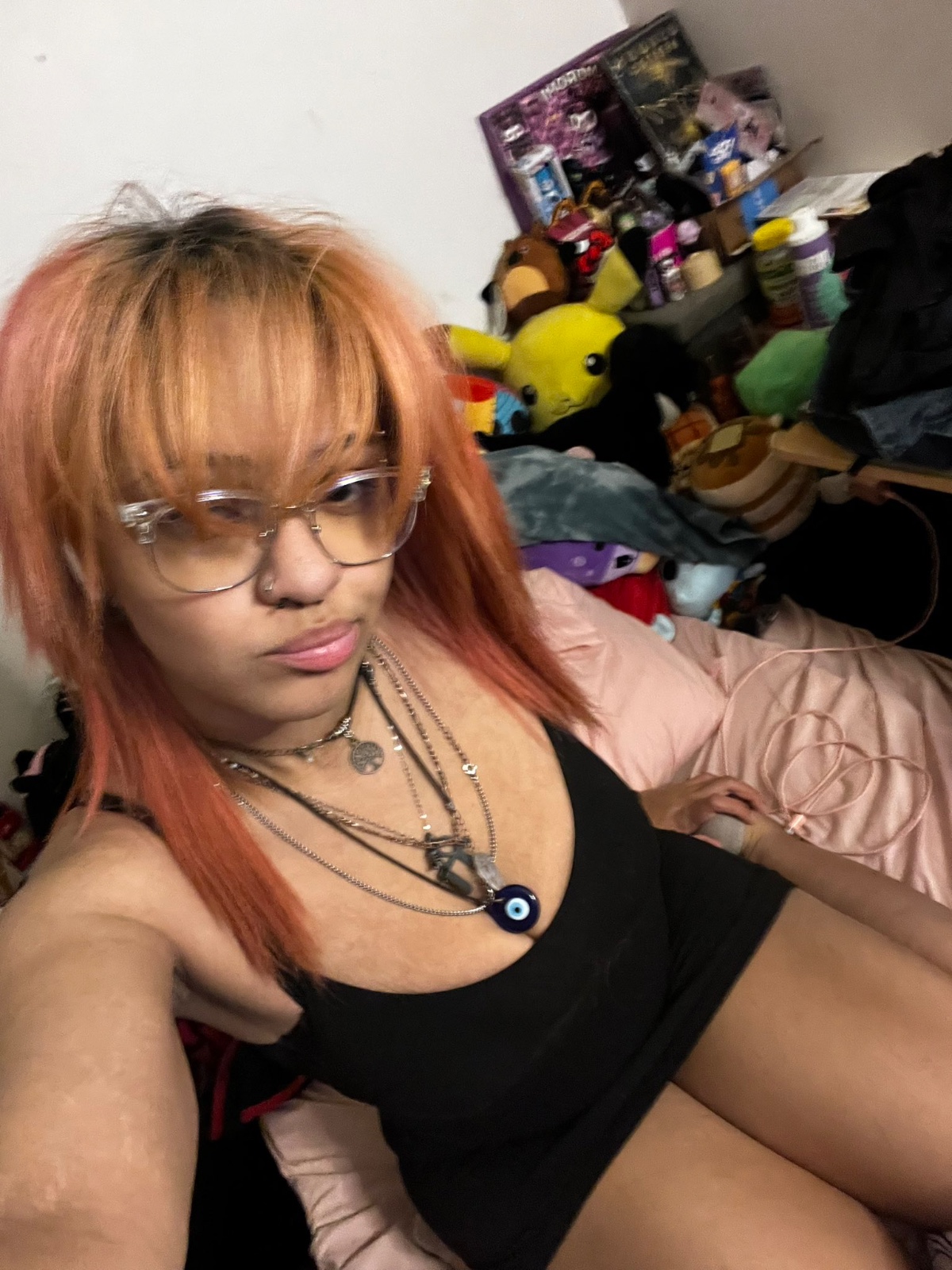 HORNY AND WET 🍑💦Telegram:Kristinh89  iMessage: kristindurance498@gmail.com