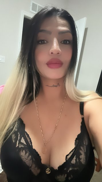 escorts