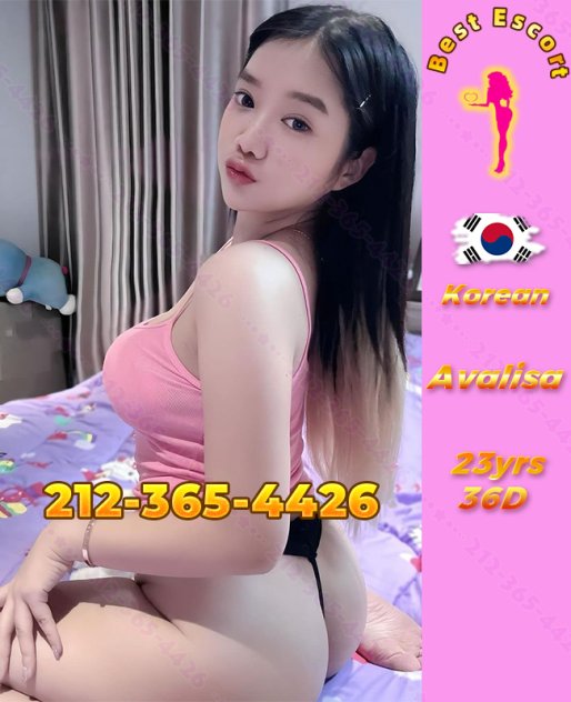 escorts