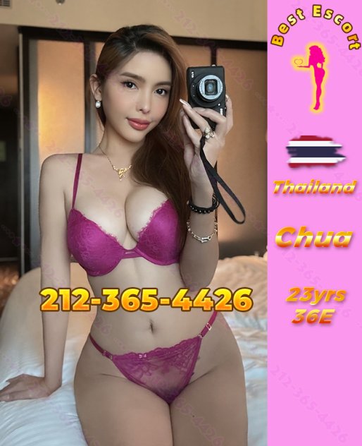escorts
