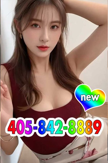 🟥405-842-8889 🔥🔥New girl🔥🔥Hot🔥🔥Give you the best feeling🟥🔥🔥🟥Top service