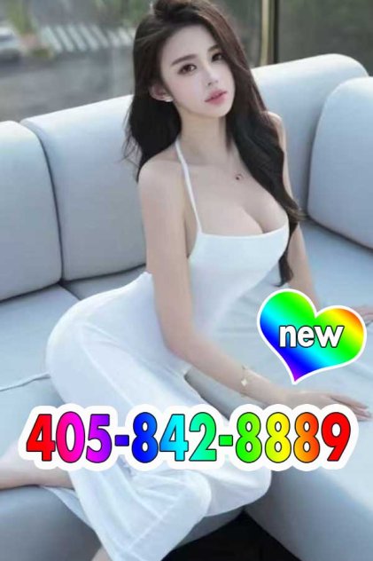 🟥405-842-8889 🔥🔥New girl🔥🔥Hot🔥🔥Give you the best feeling🟥🔥🔥🟥Top service