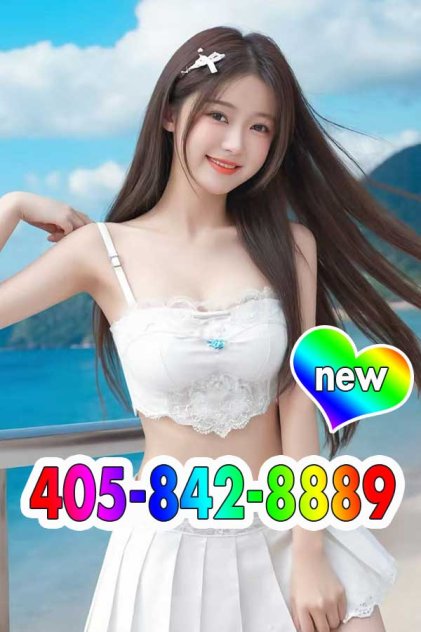 🟥405-842-8889 🔥🔥New girl🔥🔥Hot🔥🔥Give you the best feeling🟥🔥🔥🟥Top service