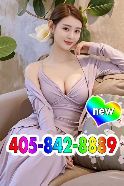 escorts