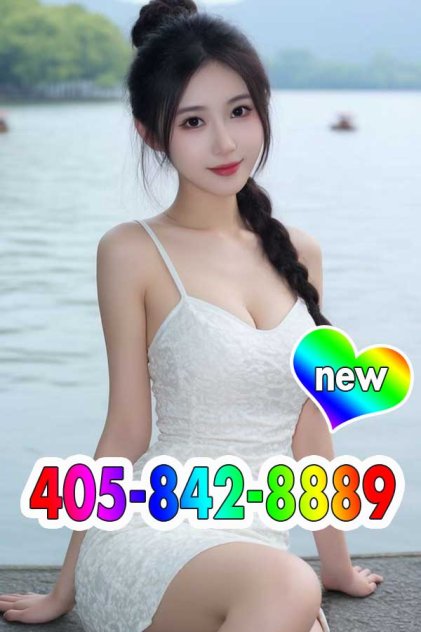 escorts