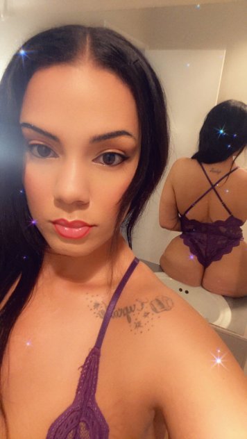 🌸 Come and See Me For An Unforgettable Experience 💦