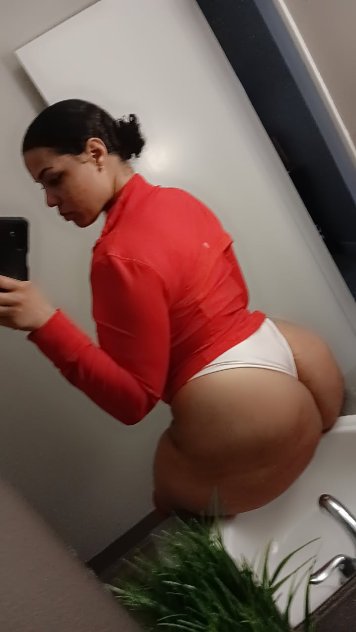 escorts