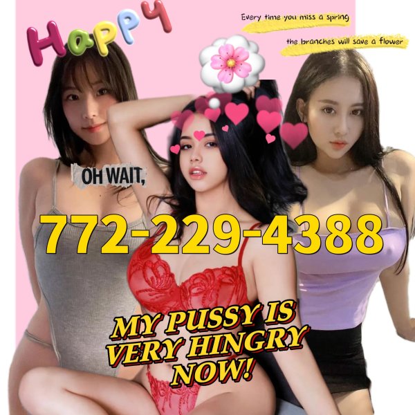 New Girl🍓✨VVIP SERVICE✨✿772-229-4388☎❎☎✅