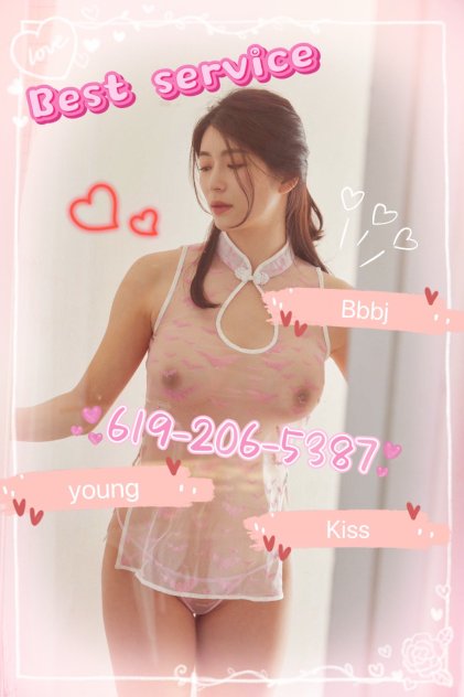 🔴FULL SERVICE🧿🏀🌸🍎🌸TOP ASIAN🌸🍎🌸♥️NEW COME✨🍧🧿Clean. Pure. Nice. Playful🔴☎️619-206-5387🔴