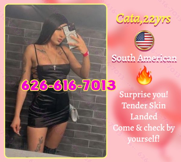 👙5 NEW GALS👙🌟BBFS🌟✅ALL NEW ONES call 626-616-7013