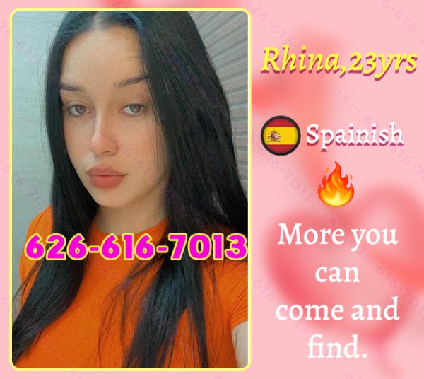 escorts