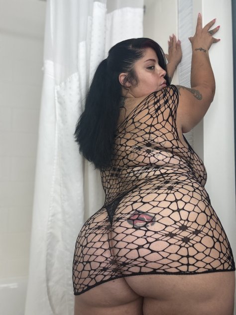 🔥 Sensual Latina Seduction – Exotic Passion Unleashed 🔥