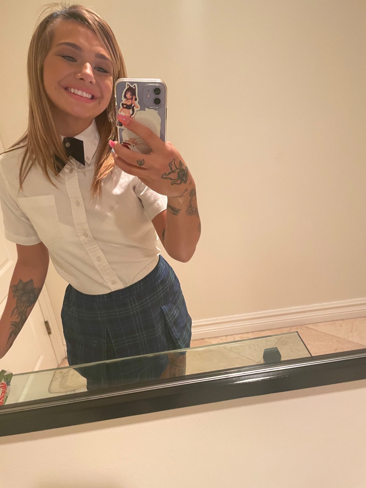 escorts
