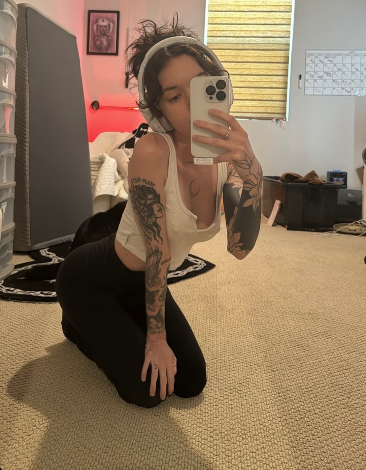 Hello I’m dorah my number : (931)841-1321 I squirt text me on Discord: dorah121_91903