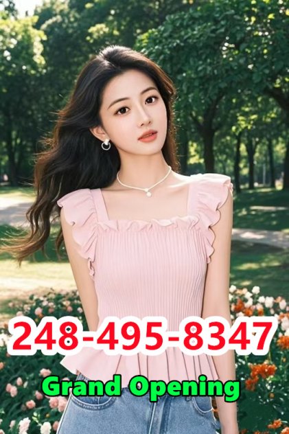 🔴🍂🍃🔵248-495-8347 🔴🍂🍃🔵 New girl🔴🍂🍃🔵Grand Opening🔴🔵🍂🍃Best service🔴🍂🍃🔵