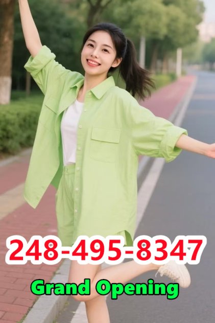 escorts