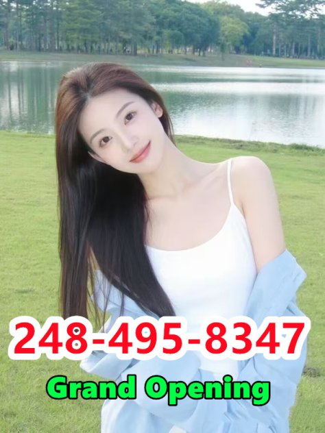 escorts