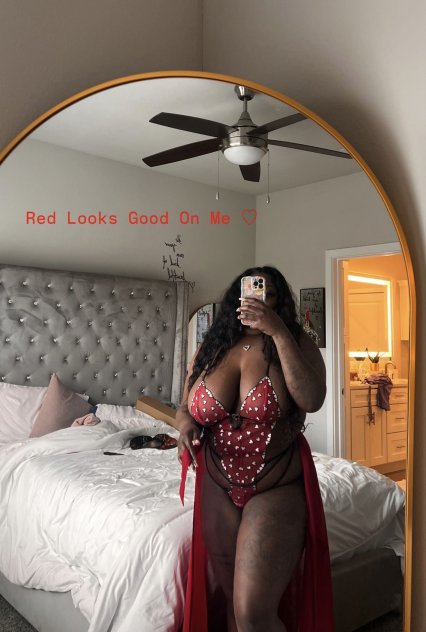 $$🍑💦 Creamy Fathers Day Specials 👅💦DEEP THROAT 🍆 FAT PUSSY 😻