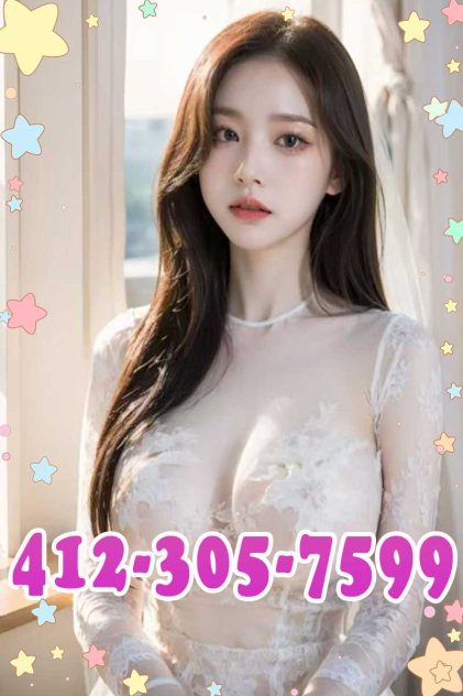 🟨New girl🟨🌈⭐️🌈🟨412-305-7599🟨🌈⭐️🌈🟨Sexy and hot🟨🌈⭐️🌈🟨Men's first choice🟨🌈⭐️🌈🟨