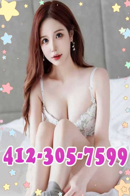 🟨New girl🟨🌈⭐️🌈🟨412-305-7599🟨🌈⭐️🌈🟨Sexy and hot🟨🌈⭐️🌈🟨Men's first choice🟨🌈⭐️🌈🟨