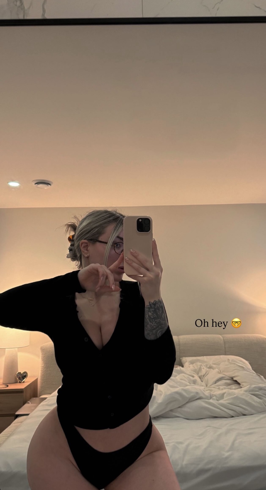 Hello I am Melissa 24/7 for Hookups). Blowjobs, section@@@ 3862255229
