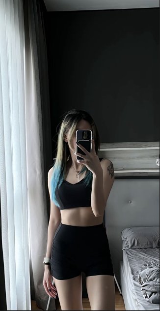 m💗🍒💗69💗BBFS💗Daty💗3some 💗 girls change everyweek💗512-641-0202