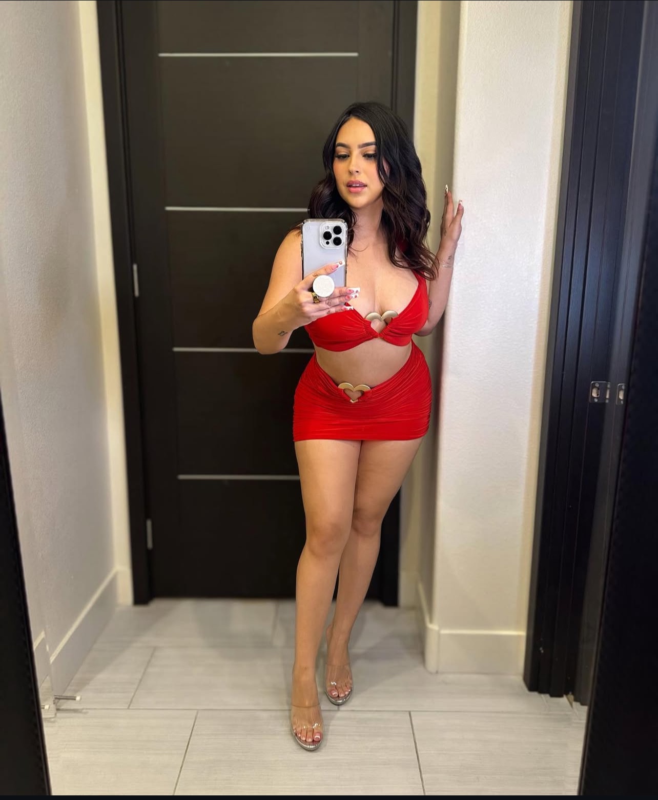 I’m available for hookup with full sex non stop all day all night incall/outcallphone:+13262059126