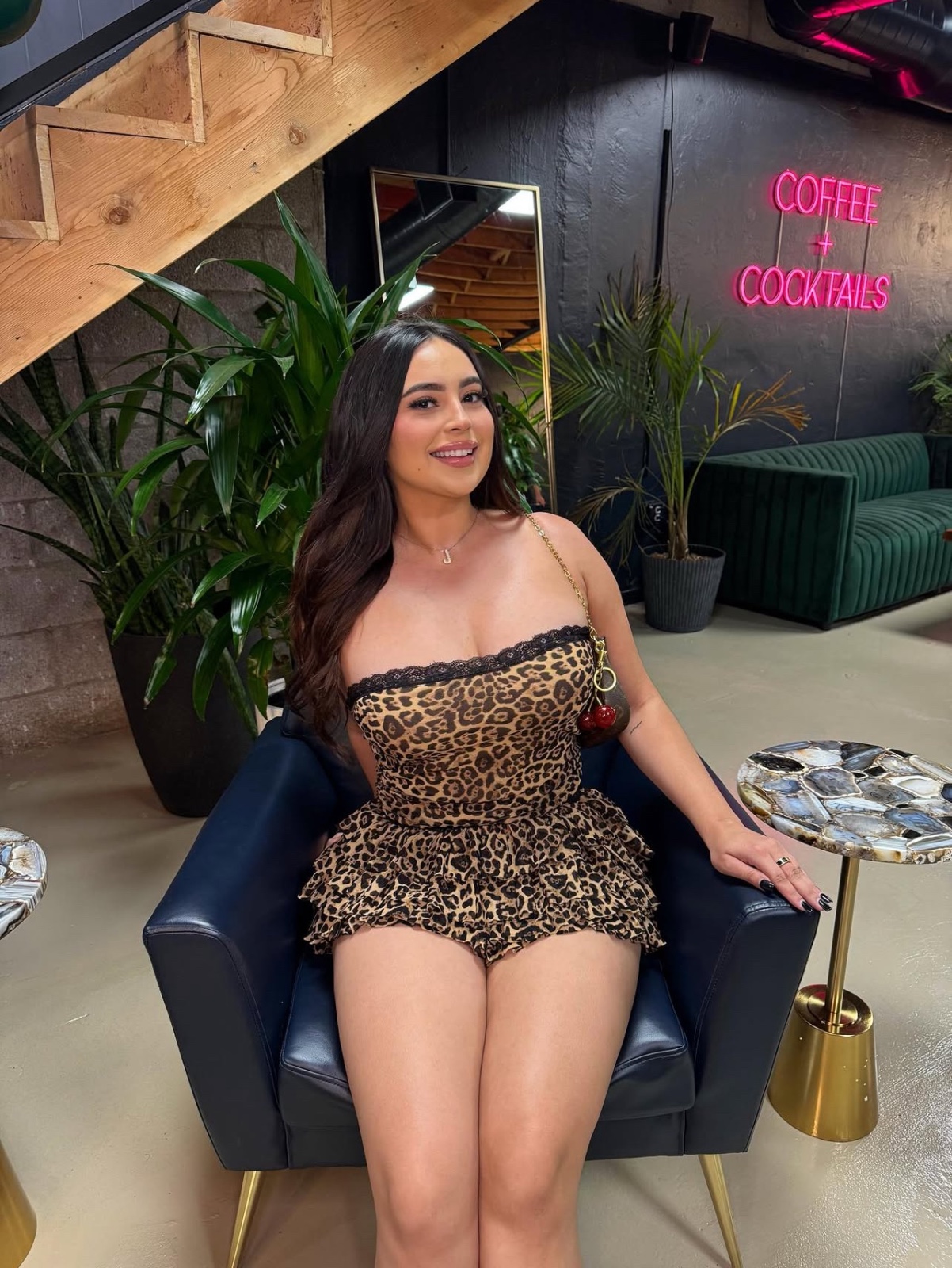I’m available for hookup with full sex non stop all day all night incall/outcallphone:+13262059126