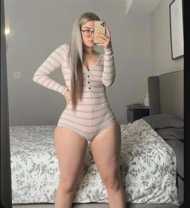 Hello I am Melissa 24/7 for Hookups). Blowjobs, section@@@ 3862255229