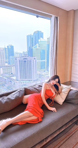 🍑ASIAN Japanese Girl🍑BIG BOOBS🍑BBFS🍑anal