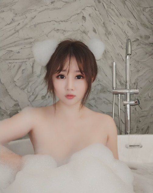 💋510-214-5771👠 nu-ru 💋 body to body 👠 GFE🍀 BBBJ🍀 Best Service⚫️Asian🟠