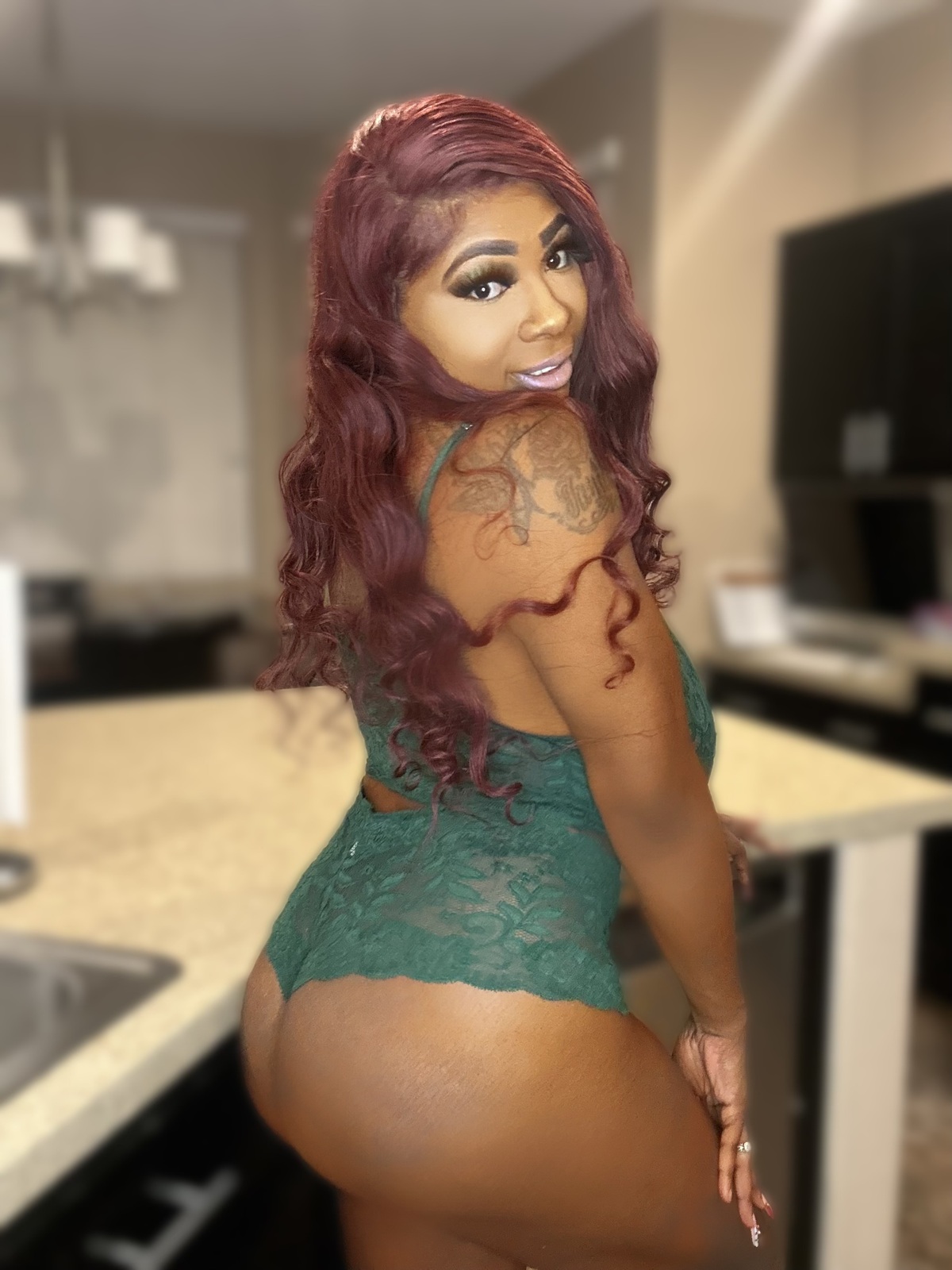 Sweet Sexy Dana Available 24/7
