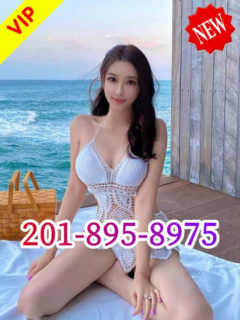 A*❤Sexy Asian Girls ❤ Hot Natural girl next door !!*201-895-8975
