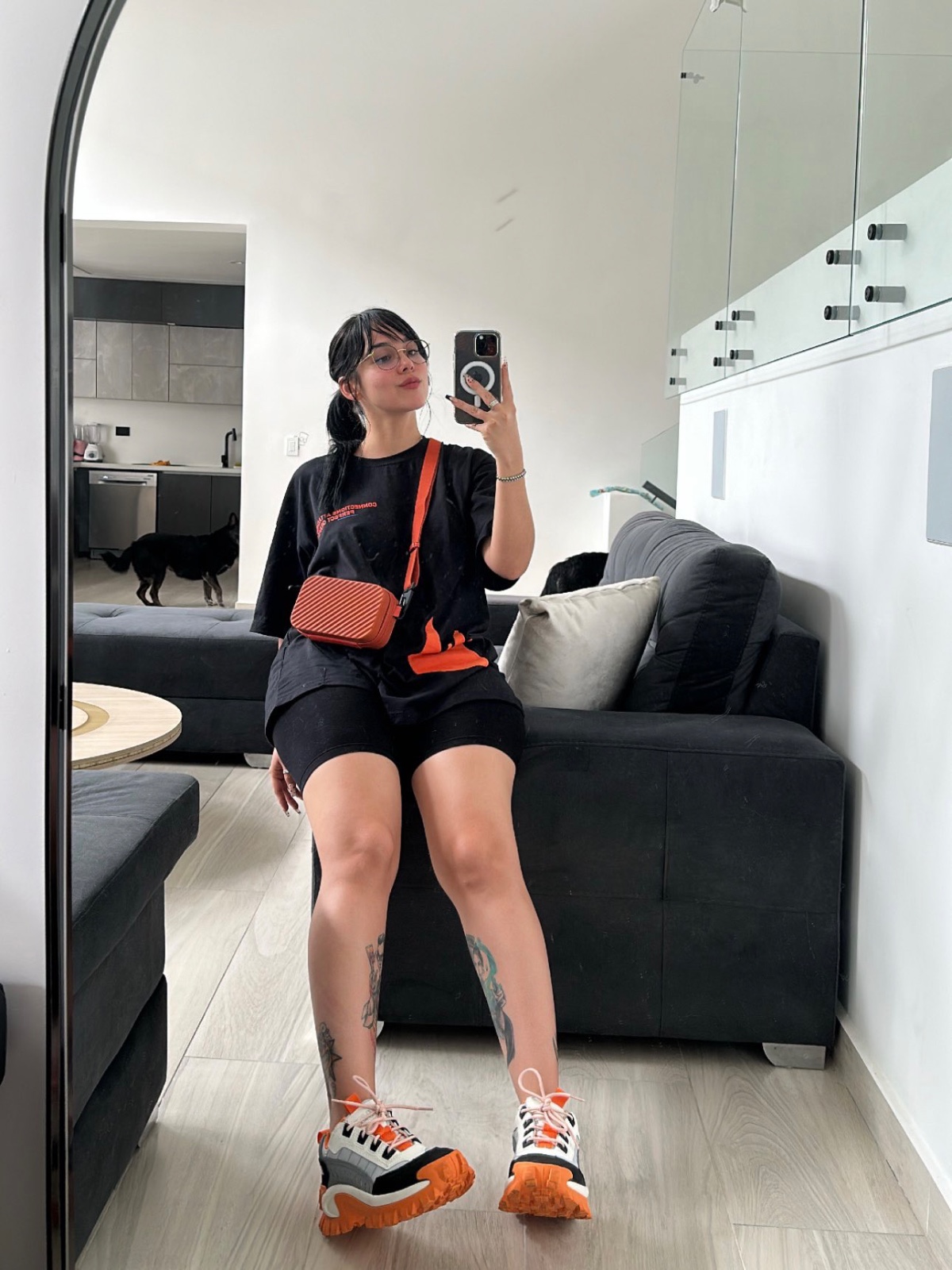 💦🍆😍😘🍑💋  available now for Hot Sex(GFE, bbbj, Doggy, Greek, bareback, 69, Ana