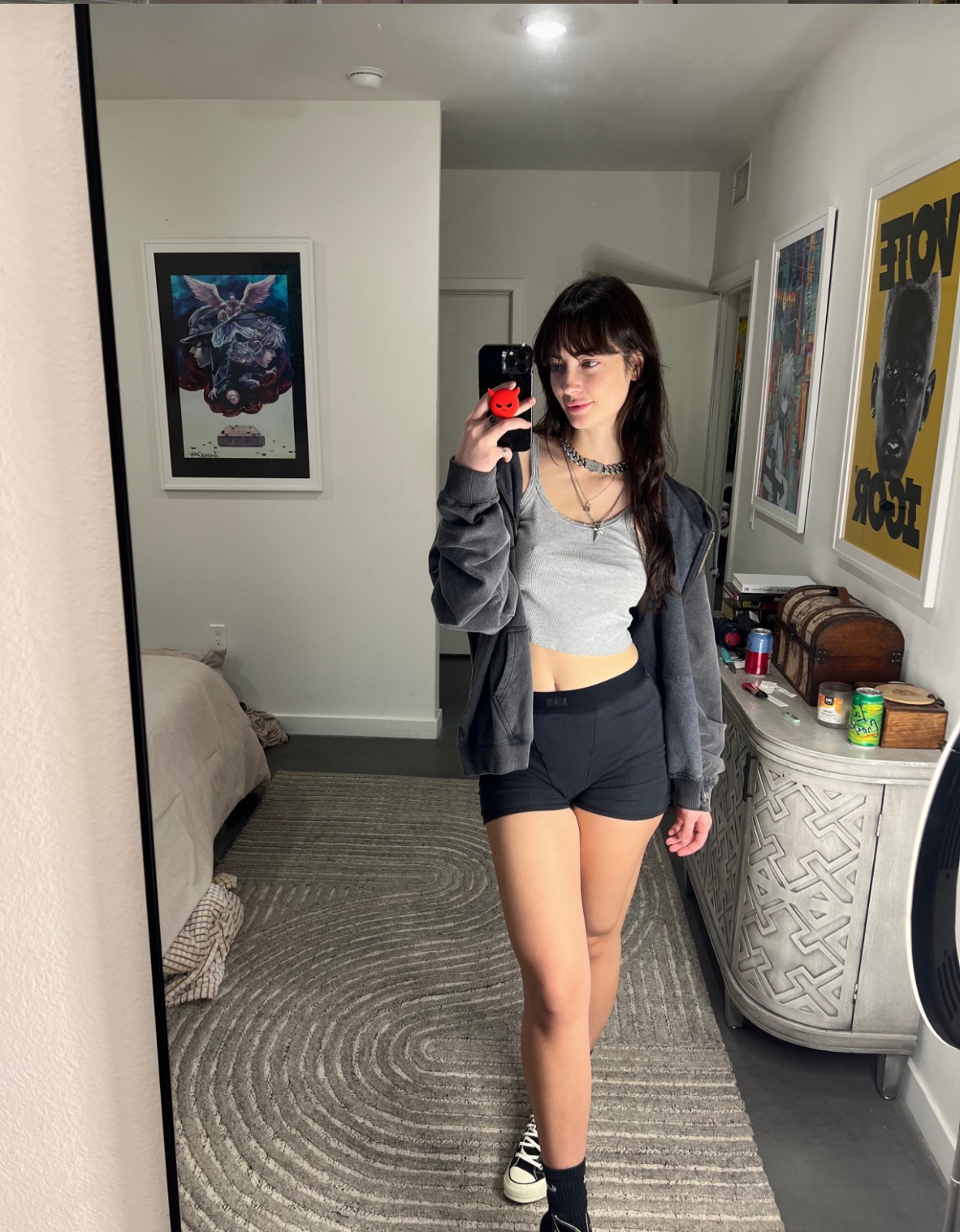 Available 24/7 for hookup,massage,nudes text me +1 (808) 298-8690