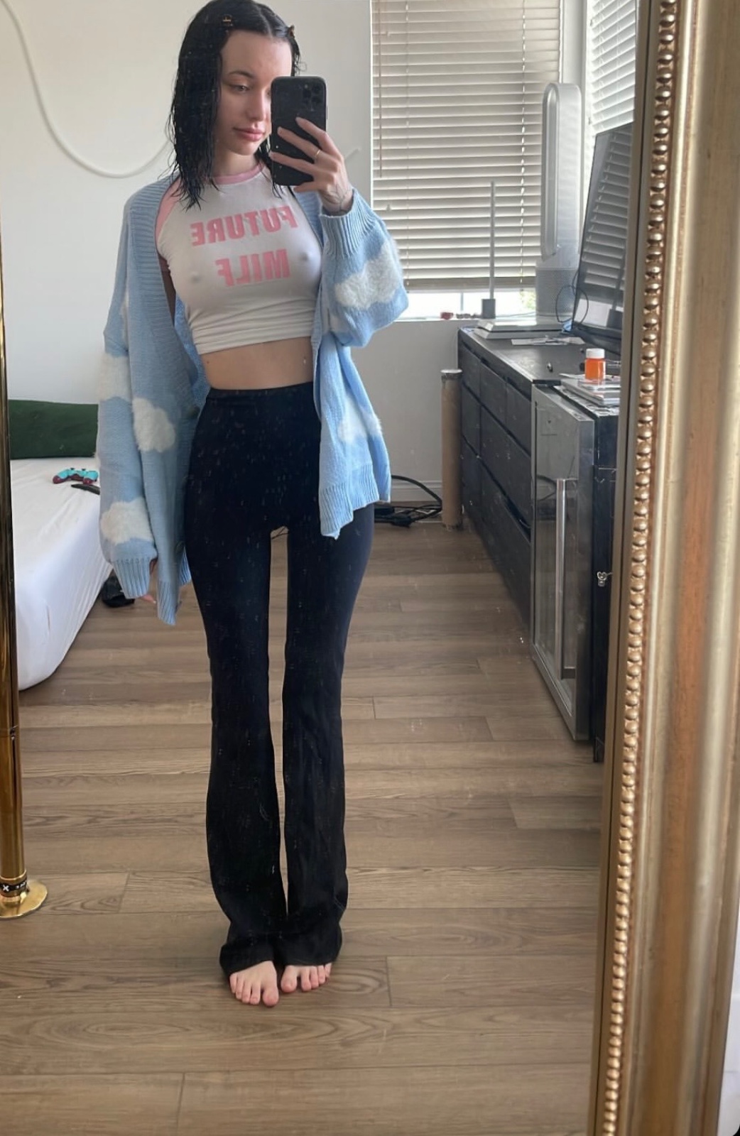 Hello I’m dorah my number : (931)841-1321 I squirt text me on Discord: dorah121_91903
