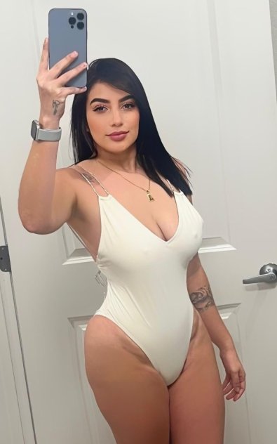 escorts