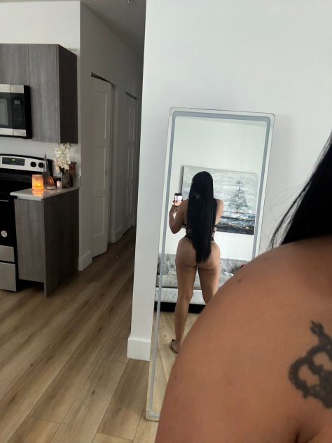 Nueva y Apretadita (786) 690-8802 GFE 69 BBBJ