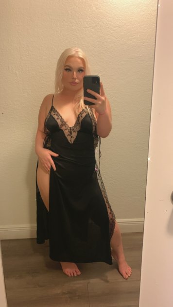 escorts