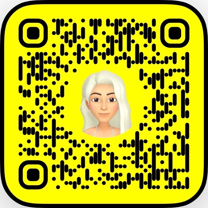 ✰💞OFFER QUALITY ESCORT SERVICES, MASSAGE AND CAR MEET AND ALL  DISCORD maryjane0959 ✰💞
