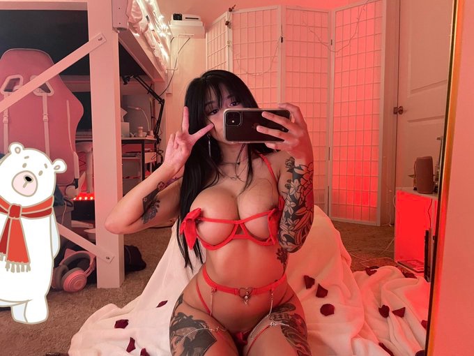 I AM AVAILABLE FOR BOTH INCALL AND OUTCALL SERVICE🥰🍑🍆👅💦