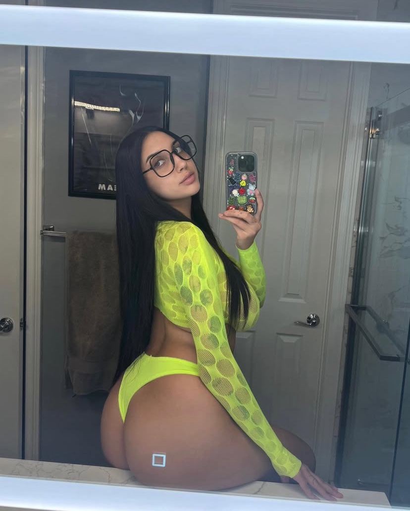 Payment in person 😘 iMessage only‪ +1(619) 253-1954  Snap 👻:  linzyxx25 telegram: @linzyluna