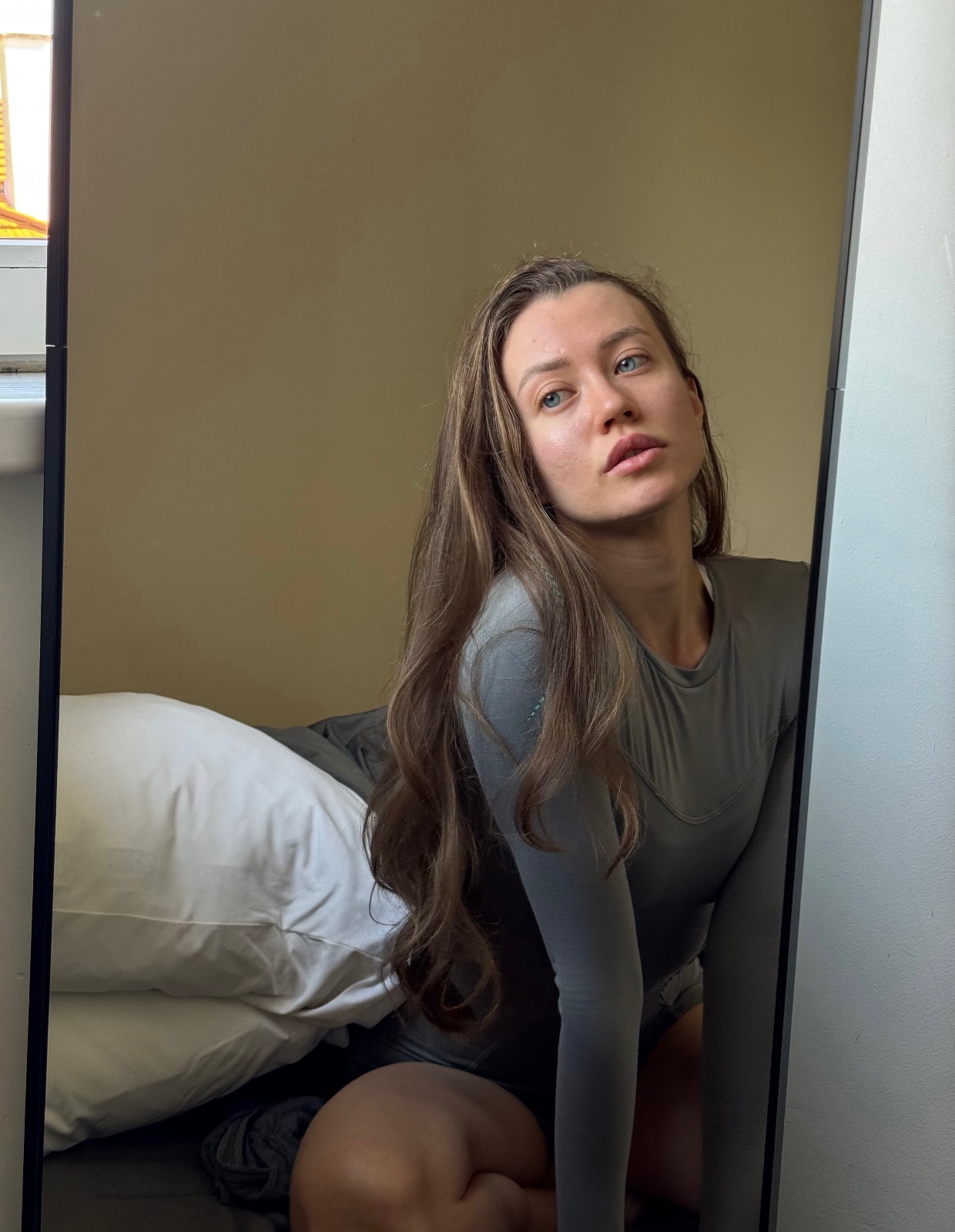 INCALL AND OUT CALL 100% REAL 💕✨ PRETTY GIRL 💕