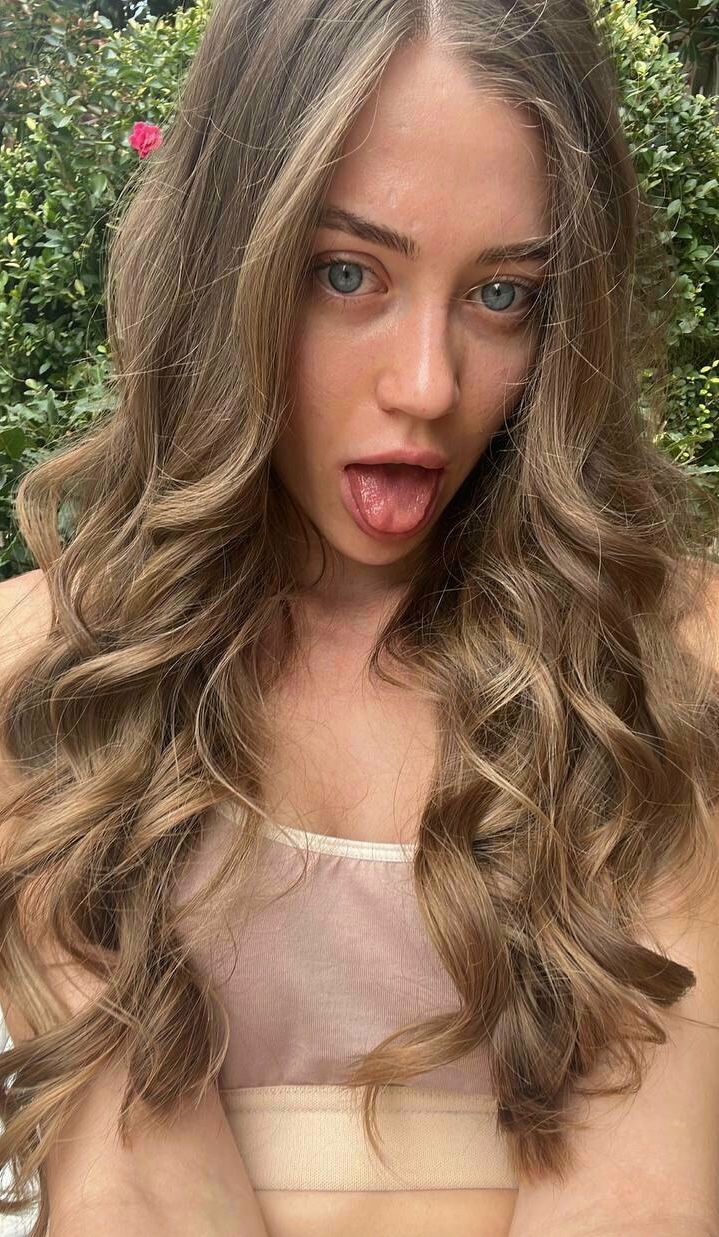INCALL AND OUT CALL 100% REAL 💕✨ PRETTY GIRL 💕