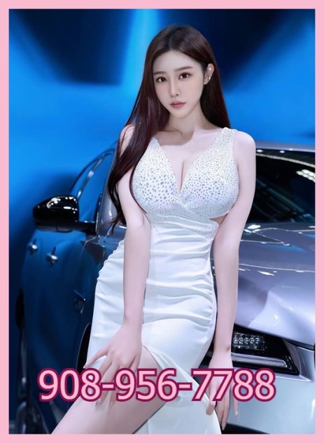 💮💮908-956-7788 🎊NEW Girls🌛BEST MASSAGE💦BEST SERVICE💮💮