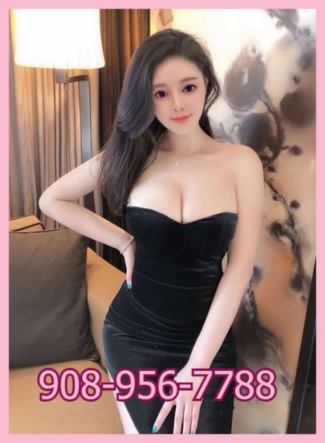 💮💮908-956-7788 🎊NEW Girls🌛BEST MASSAGE💦BEST SERVICE💮💮